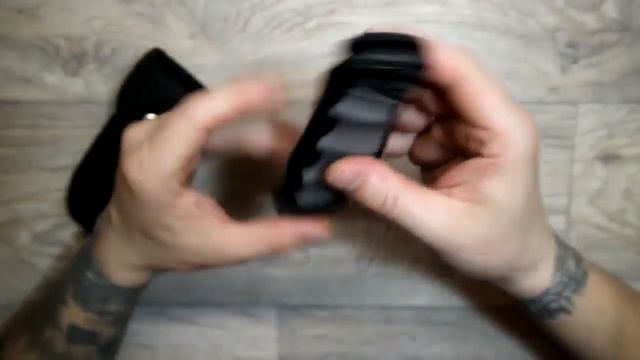 Массажная палочка К2 (явара тренировочная) из текстолита + тактический нож With Armour смотреть онлайн