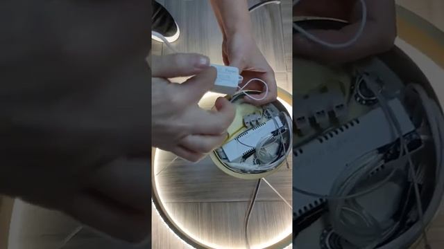 Беспроводные выключатели Feron смотреть онлайн