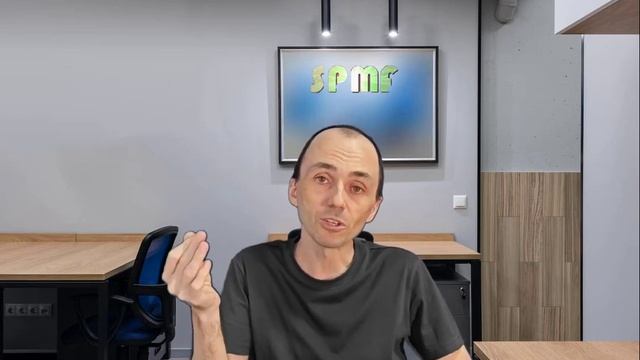 Welcome to the pattern mining course! смотреть онлайн