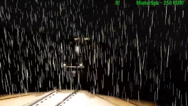 Train Sim World 3: Обзор смотреть онлайн