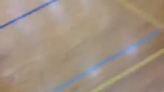 Switchball game 3 смотреть онлайн
