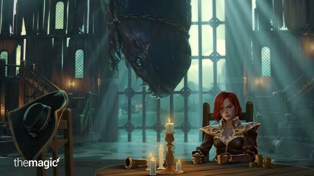 Alan Walker (Remix New Songs) - Alan Walker Style 2020 - Animation Music Video [GMV] #10