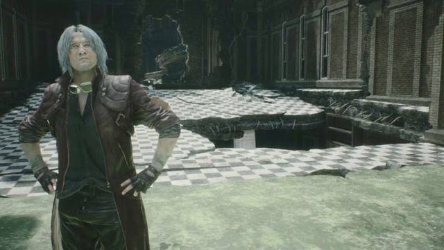 pepsi dmc5. смотреть онлайн