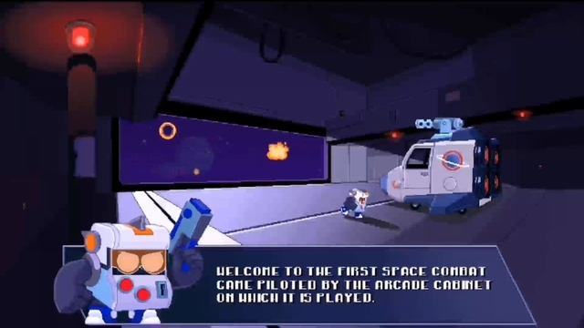 How to Unlock 8-Bit Mini Game - BRAWL STARS PROJECT LASER | HIDDEN GAME смотреть онлайн