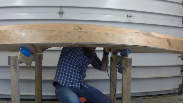 Kayak 1 смотреть онлайн