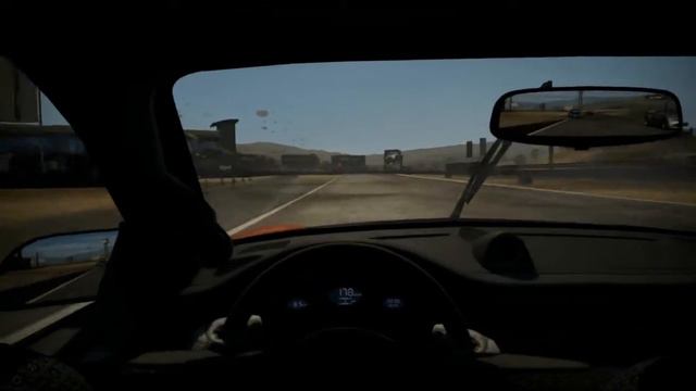shift 2 unleashed porsche 911 gt3 rs смотреть онлайн