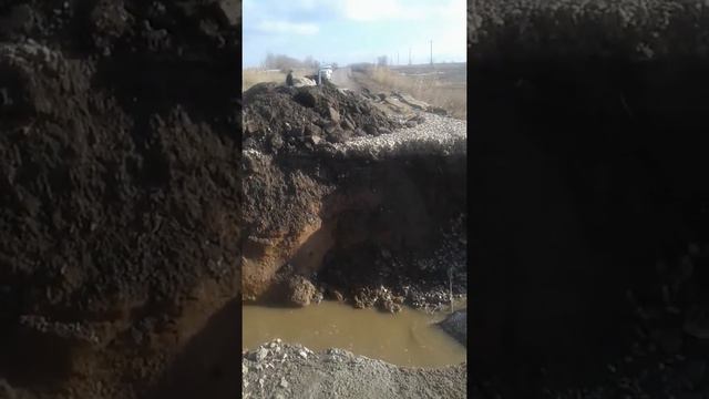 Волгоградская область Котельнивский район хутора смотреть онлайн