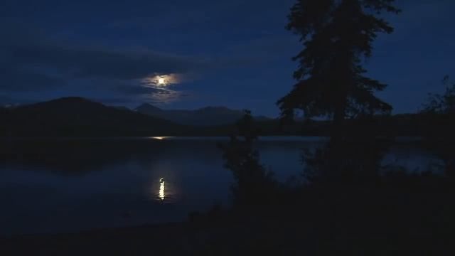 ЧЕРНЫЕ КРЫЛЬЯ | Глава 1-2 | Страшная история на ночь | Черный Рик смотреть онлайн