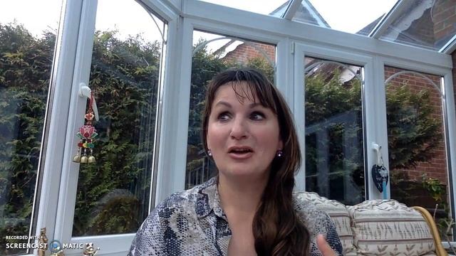 ЛУНА в Водолее или Рыбах смотреть онлайн