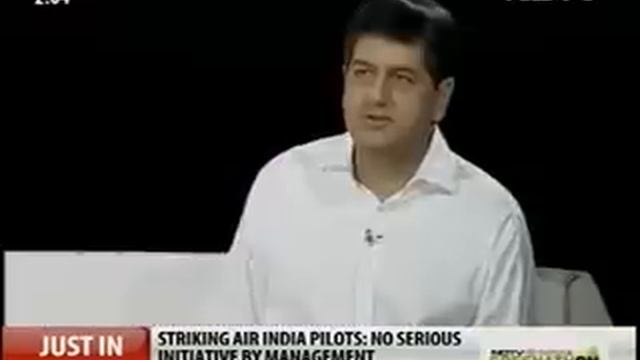 Sennheiser RS 220 on NDTV Gadget Guru смотреть онлайн