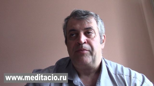 Лекция 505. Как сделаться красоткой (красавцем) навсегда! смотреть онлайн