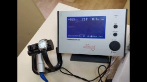 Механические часы Заря G5092201. Механизм 2609.