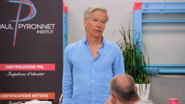 Principes clés et divergence de point de vue смотреть онлайн