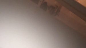 Поддон из искусственного мрамора. Обзор и установка 2018.