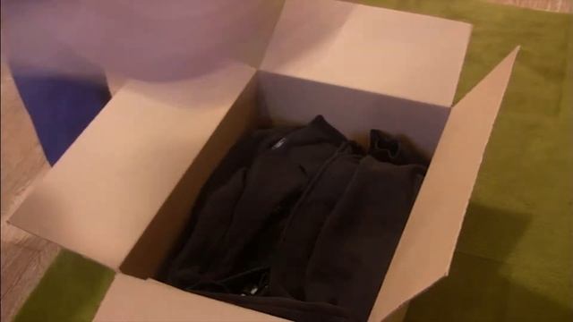 Упаковка кухни, ванны, спальни и гостиной - «Арт-Мувинг» смотреть онлайн