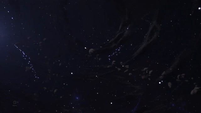Final Fantasy 7 Rebirth - Cloud & Zack vs. Sephiroth (No Damage) смотреть онлайн