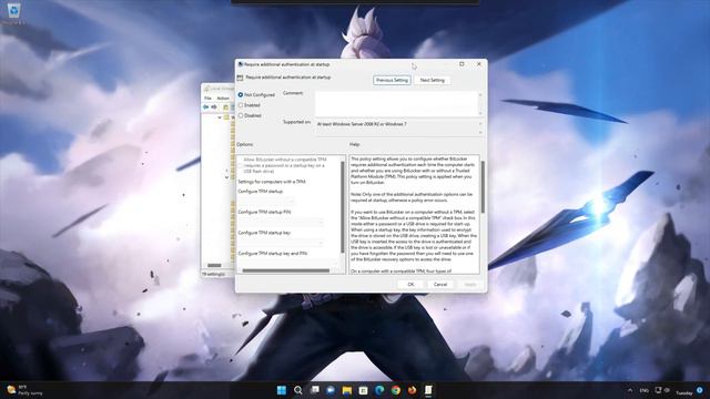 Fix Valorant Error Code VAN 9001 in Windows 11/10 [COMPLETE Tutorial] 2024 смотреть онлайн