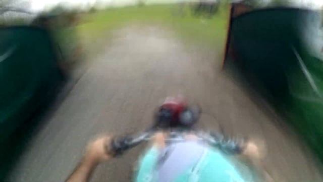 Мир! Труд! Май! в деревне смотреть онлайн