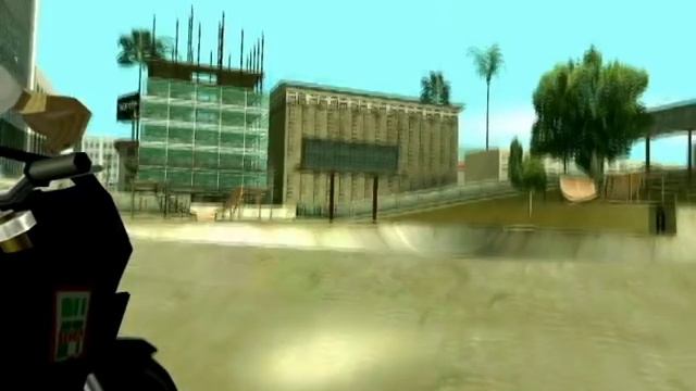 Drift/sa:mp смотреть онлайн