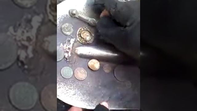 Находки копа 2014 года смотреть онлайн