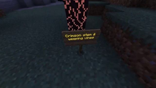Glowing Ore Mcpe 1.18 смотреть онлайн