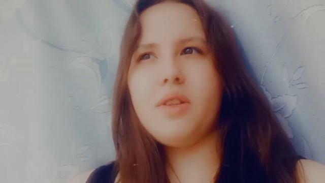 Life twins vlog 27.09.2020 - Ушла с работы / передаю всем привет смотреть онлайн