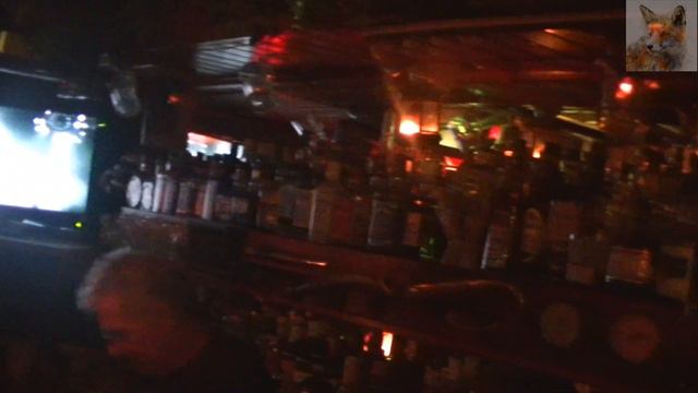 Rhodes Island. Greece. part 3| Остров Родос. Греция. часть 3 смотреть онлайн