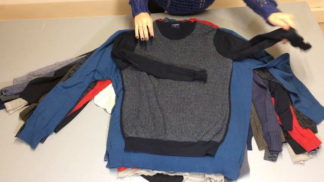 м178. Джемпера мужские Супер Крем смотреть онлайн