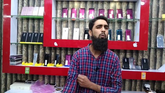 Best Mobile With Cheap Price Ll All Mobile Phone Available