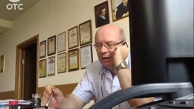 Руководители ТУАД рассказали жителям региона о ближайших планах ремонта и строительства дорог смотреть онлайн