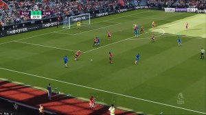 PES 2021 Ultra realistic graphics mod • Broadcast camera • Full Manual