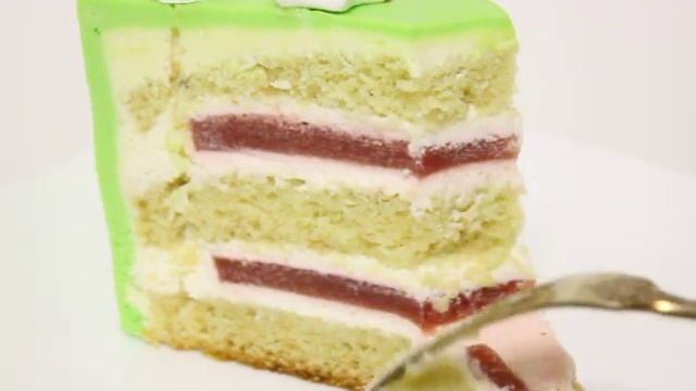 Игры на ПК и Консолях