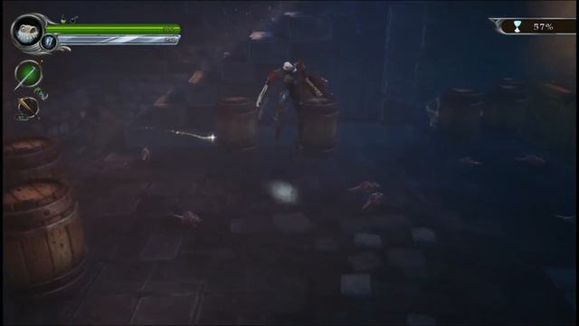 PLAYSTATION PLUS ФЕВРАЛЬ 2022 ОБЗОР ПРОГНОЗОВ. PS PLUS ФЕВРАЛЬ ОБЗОР. ИГРЫ PS PLUS ФЕВРАЛЬ смотреть онлайн