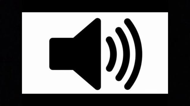 FİRE ON THE HOLE SOUND смотреть онлайн