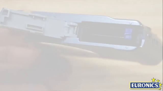 Sony | Fotocamera digitale compatta | CyberShot DSC-W810 смотреть онлайн