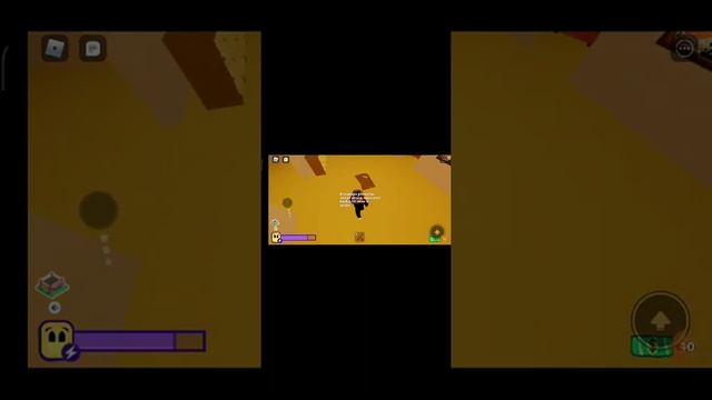 Roblox День Переезда смотреть онлайн