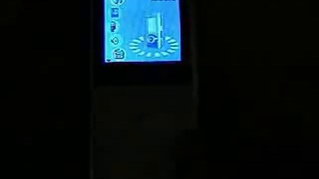 Ipod MP4 Player How to Use Review Instructions part 1 of 2 смотреть онлайн