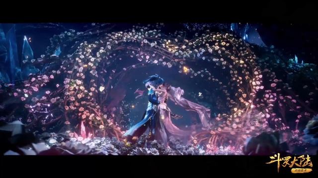 Аниме клип | [AMV] | Merry Poppins - Аленький цветочек смотреть онлайн