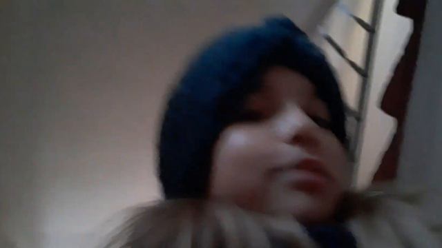 😊🤘влог/поездка в Барановичи/ сходили в зоопарк🤘😊 смотреть онлайн