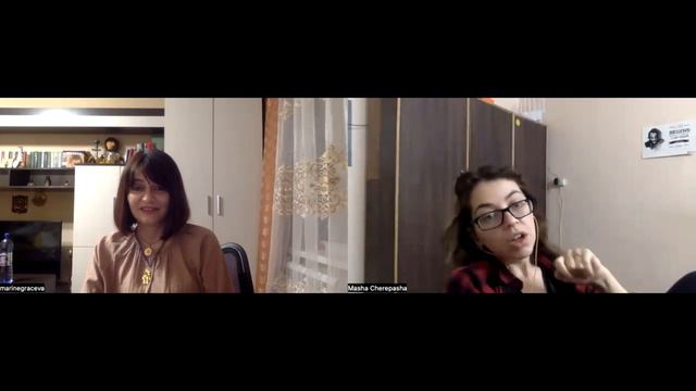 Разговоры об Индии. Говорим о прошлом, настоящем и будущем смотреть онлайн