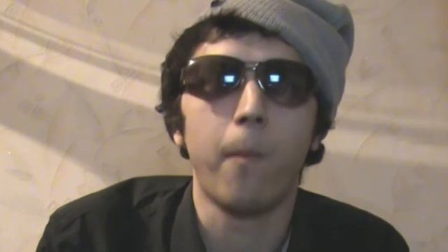 Хочу в группу Bad Boys смотреть онлайн