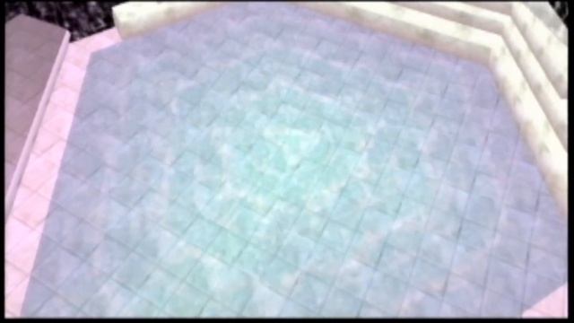 The Legend of Zelda Ocarina of Time - All Great Fairy Fountain Locations - Full HD.wmv смотреть онлайн