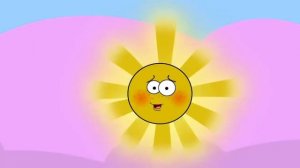 Енот Сергей и барсук Филип