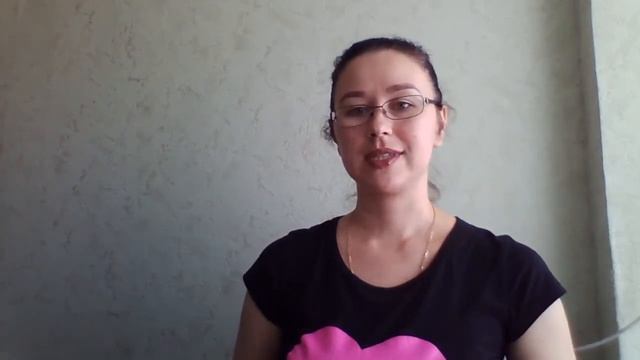 Делай То, Что Любишь