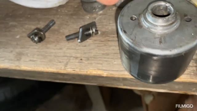 Jawa 555 upgrade spojka z 20 a vape смотреть онлайн