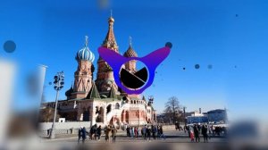 Танцуй для меня моя принцесса - KAMAZZ