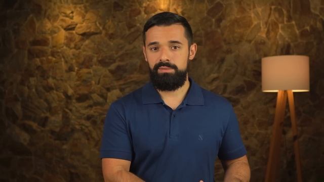 O MAPA até as ações com maior potencial de lucro HOJE | Projeto Investidor Sempre em Alta | Aula 3 смотреть онлайн