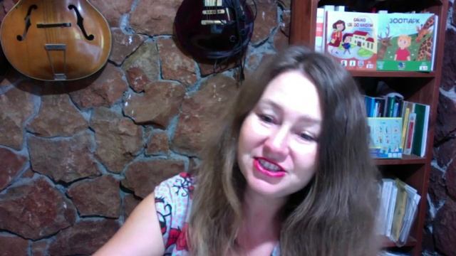 Научить есть ребенка с аутизмом. Наш опыт смотреть онлайн