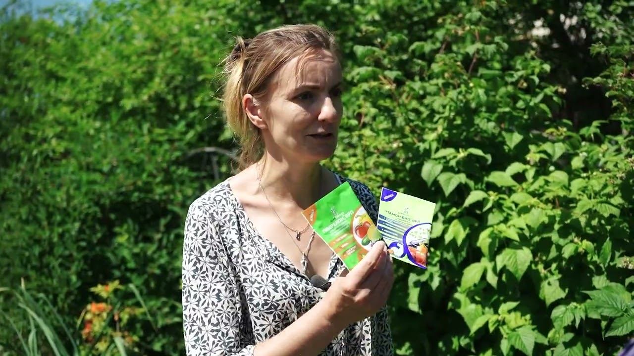 SS 109 Советы и секреты | смотреть онлайн