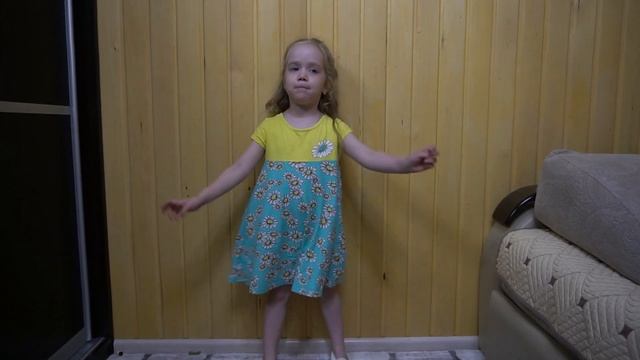 Что такое день победы? смотреть онлайн